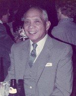 Marcelino Caylao
